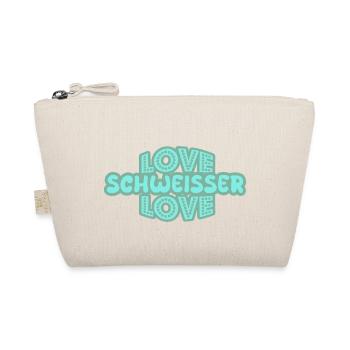 Soudeurs - Trousse biologique - nature - Devant