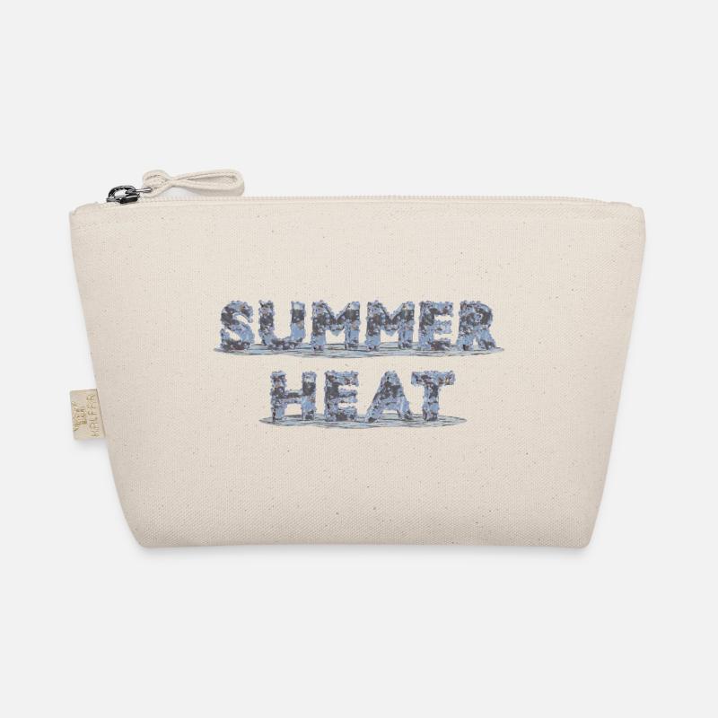 Chaleur estivale Trousse biologique