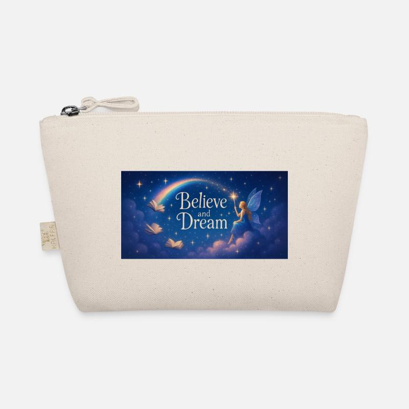 B and D Trousse biologique