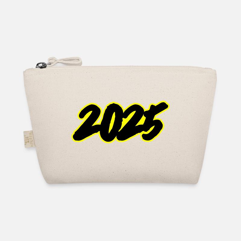 Année Trousse biologique