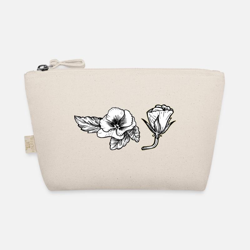 Pensée Trousse biologique