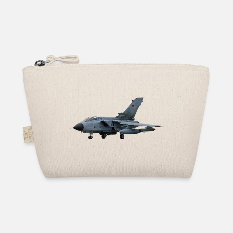 Tornade Trousse biologique