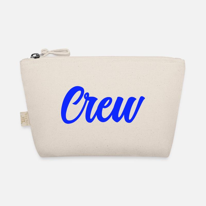 équipage Trousse biologique