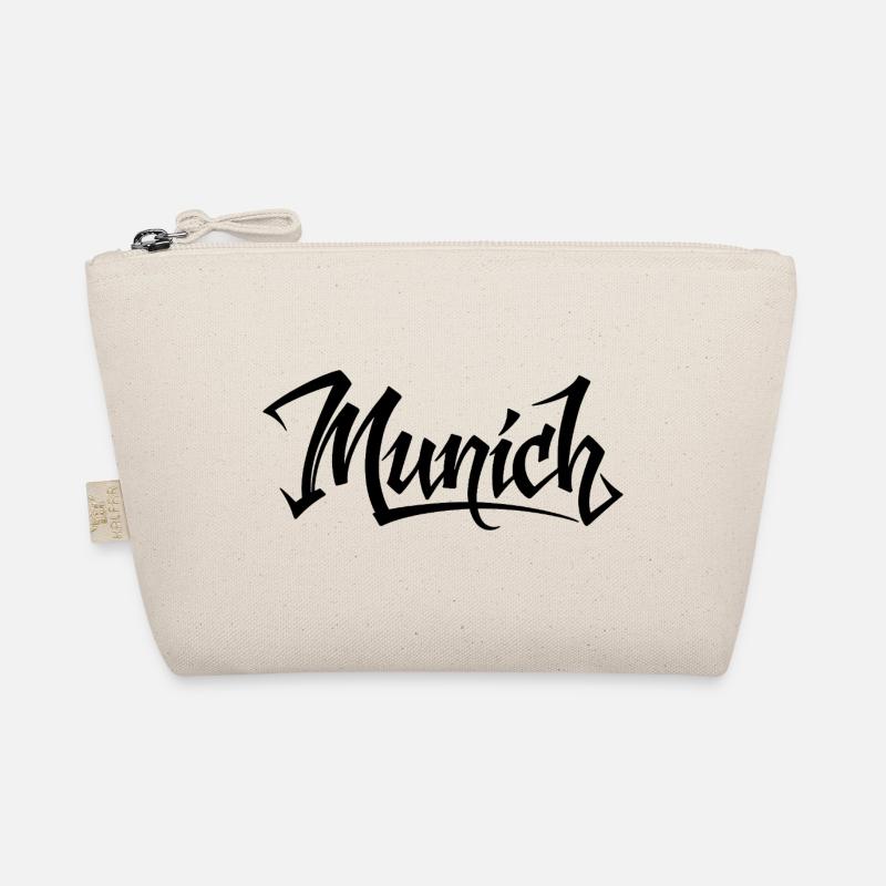 Conception de mandala de méditation consciente Trousse biologique