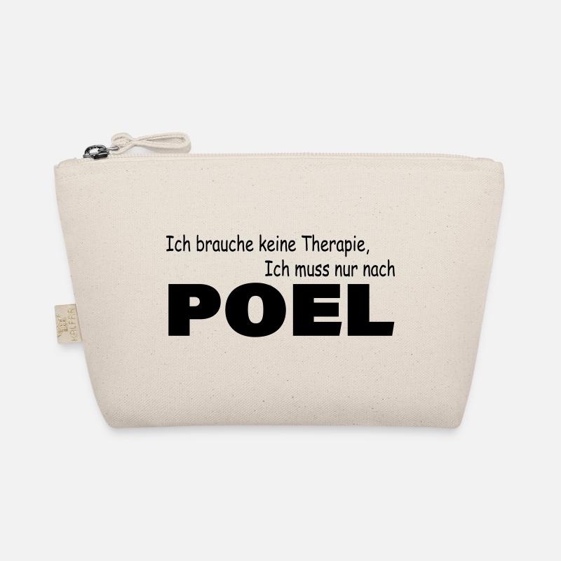 Thérapie POEL Trousse biologique