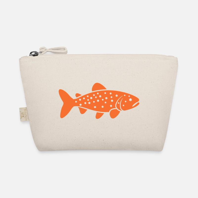 truite Trousse biologique