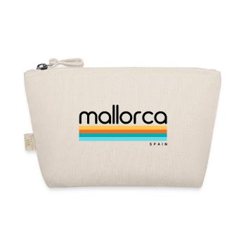 Majorque - Espagne - Espagne - Espagne - Îles Baléares - Trousse biologique - nature - Devant