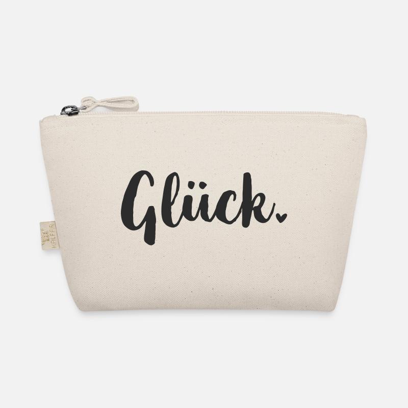 Déclaration de bonheur Trousse biologique