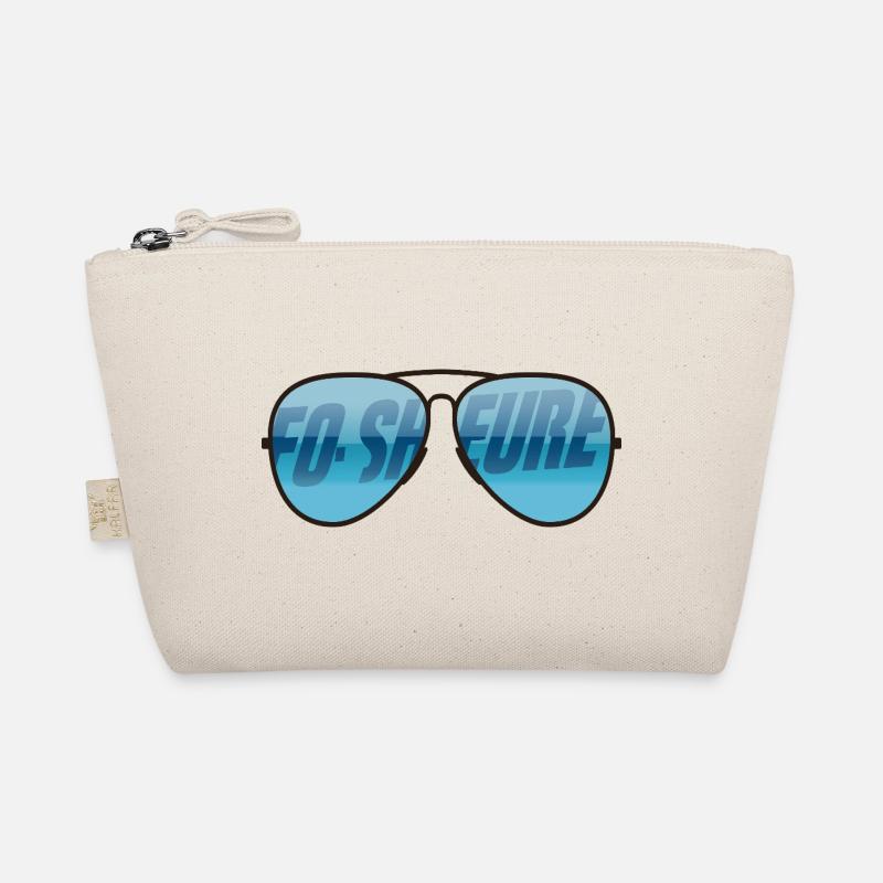 FO-SHEURE Trousse biologique