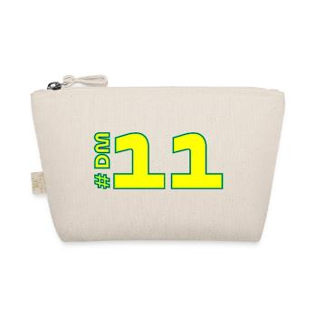 -DM11-2026 - Trousse biologique - nature - Devant
