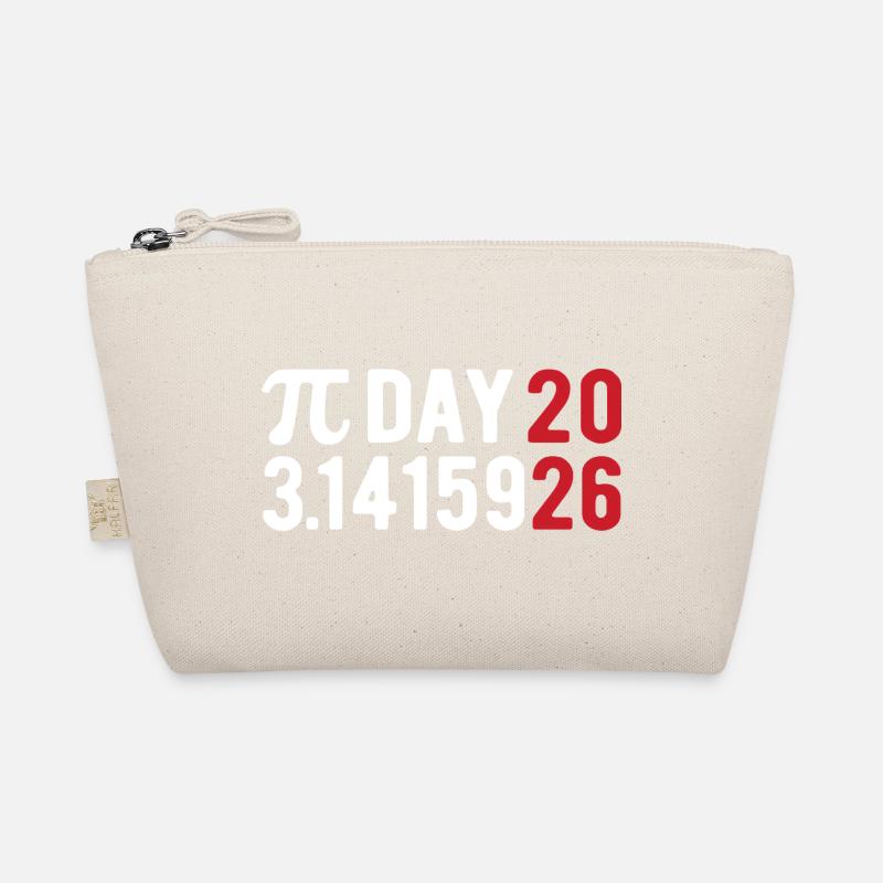 Pi Day 2026 avec le jeu des chiffres | Numéro de district 3.1415 Trousse biologique