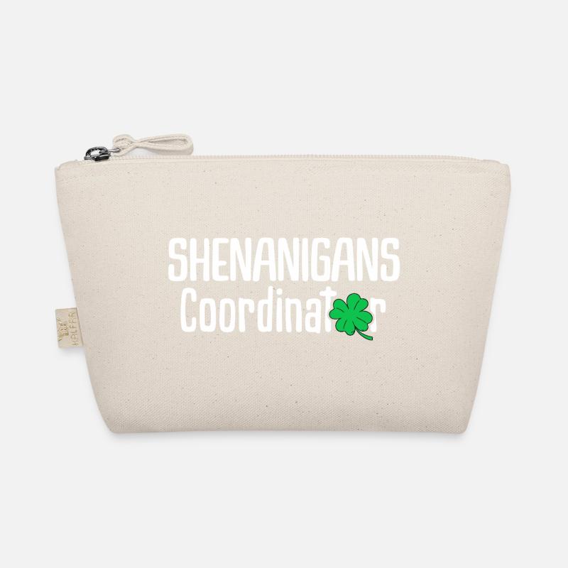 Coordinateur des manigances Trousse biologique