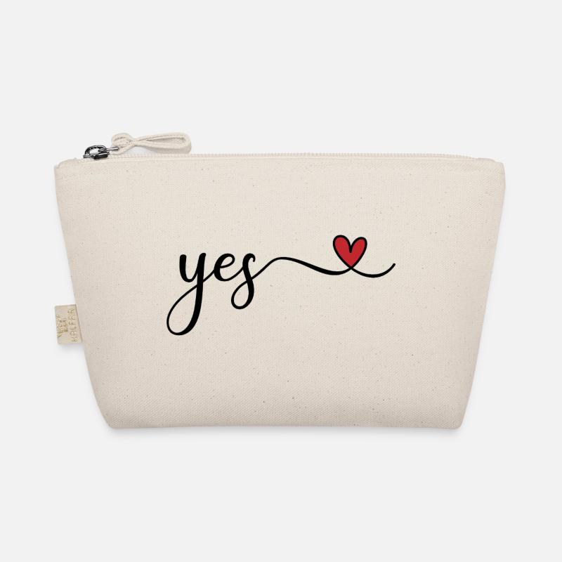 yes Trousse biologique