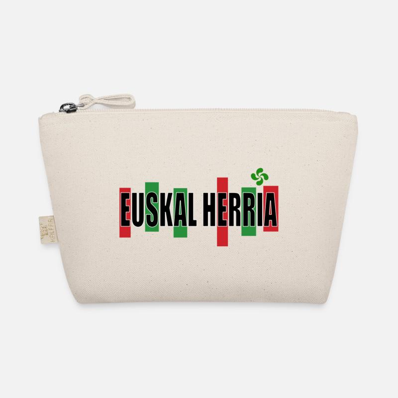 euskal herria Trousse biologique