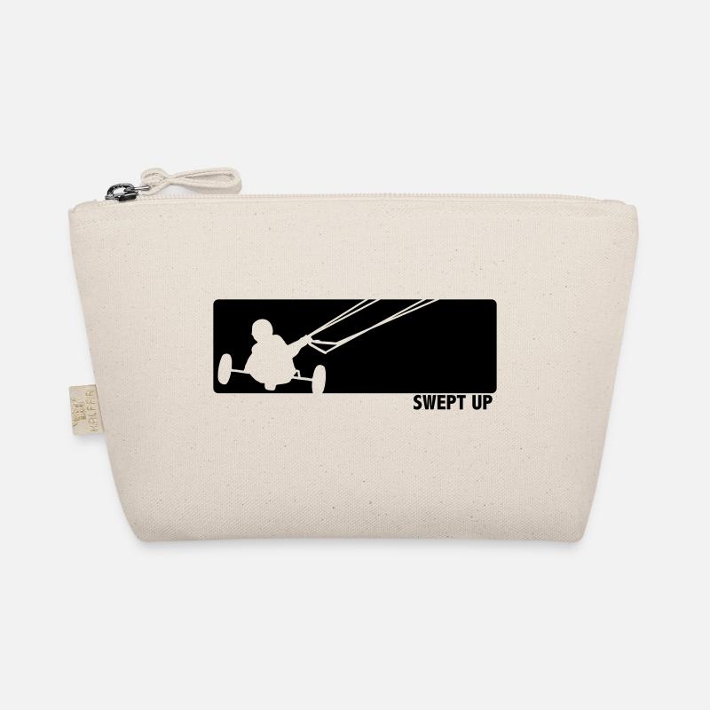 kitebuggy Trousse biologique