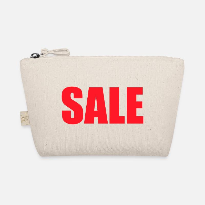 vente Trousse biologique