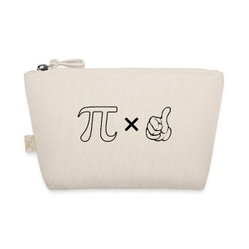 Règle de base - Trousse biologique - nature - Devant