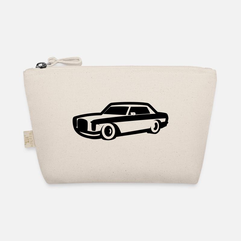 /8 01 Bio-Täschchen