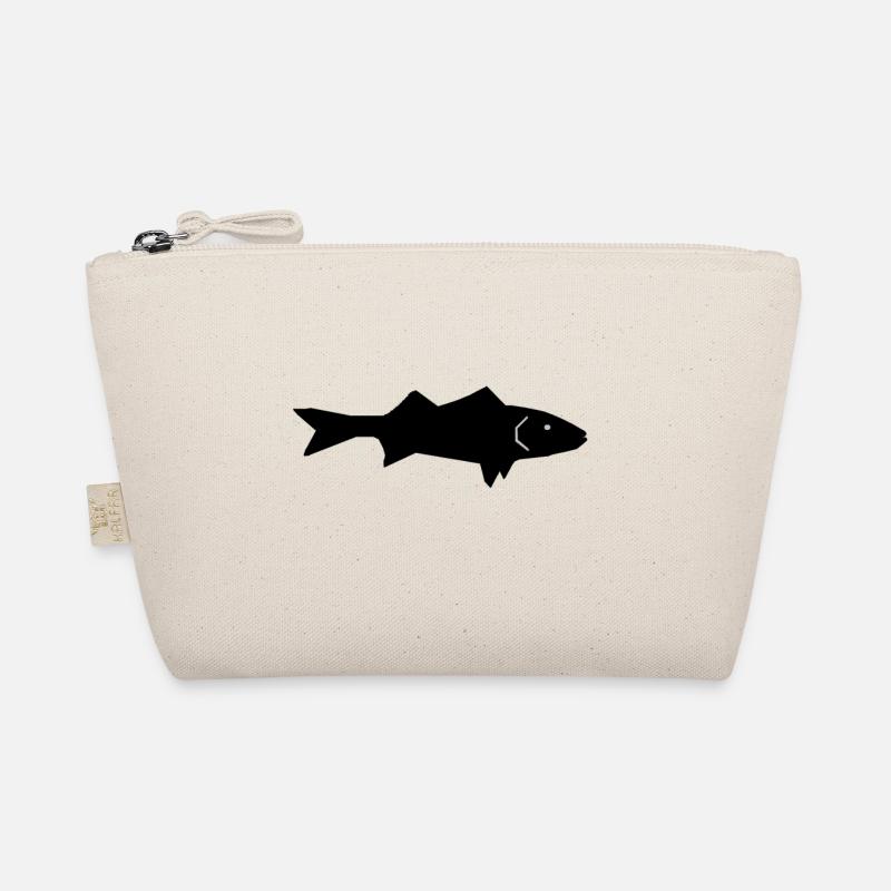 poisson Trousse biologique