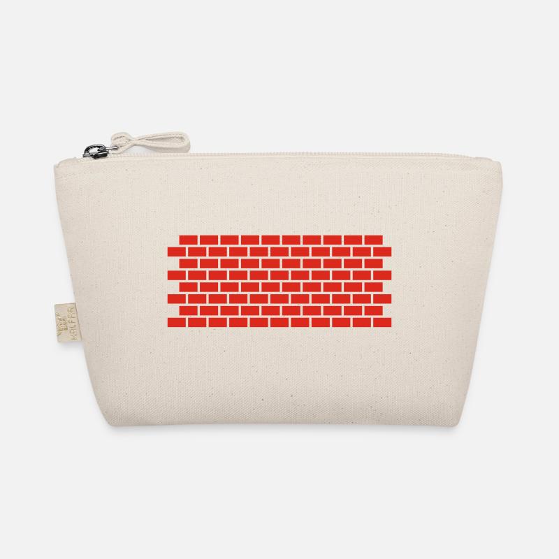 muraille Trousse biologique