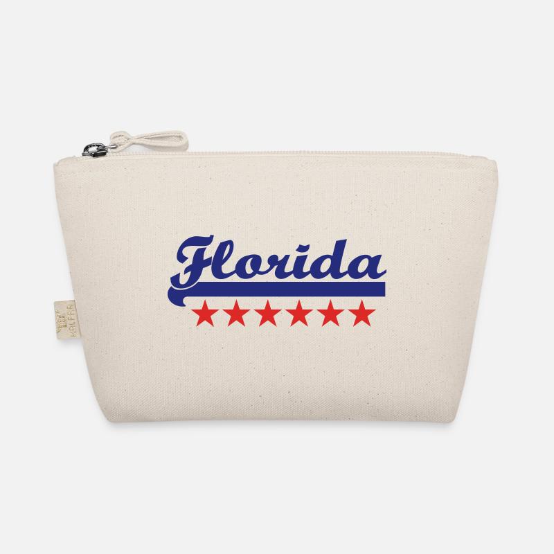 Floride Trousse biologique