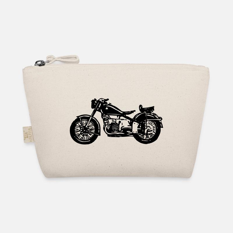 Condor A580 Bio-Täschchen