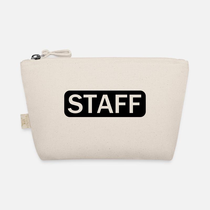 STAFF (1c) Trousse biologique