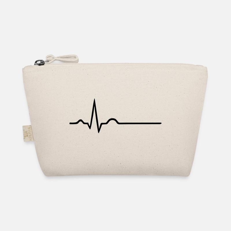 ECG - Paramédical - Médecin - Médecin de garde - Trousse biologique - nature