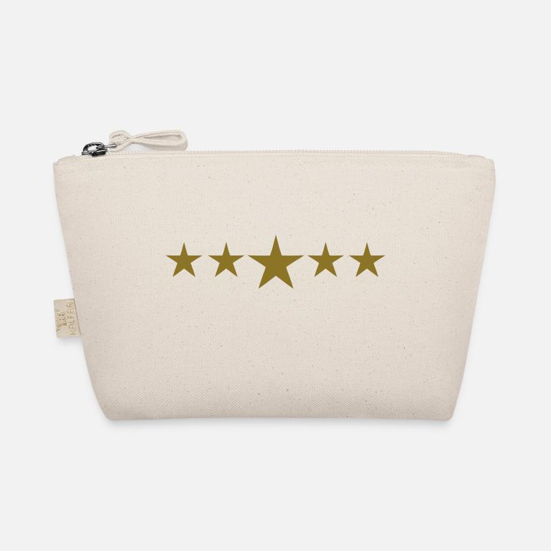 étoile Trousse biologique