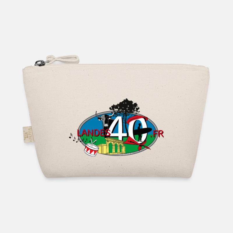 landes40.fr Trousse biologique