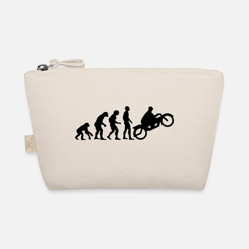 évolution du moteur 2 Trousse biologique