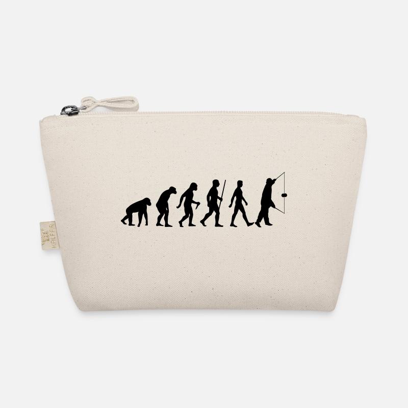 Evolution Diabolo Bio-Täschchen