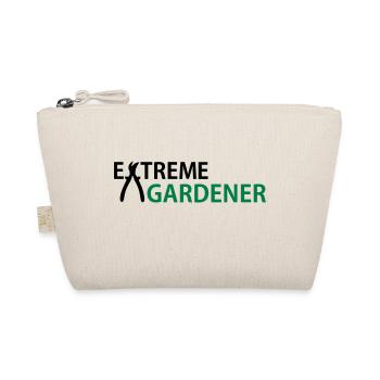 Jardin - Trousse biologique - nature - Devant