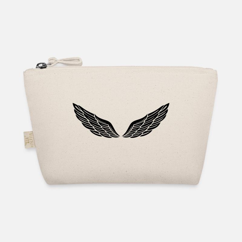 fluegel15 Trousse biologique