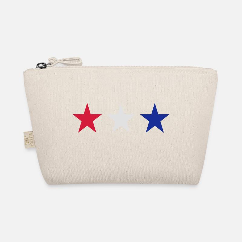 Pays-Bas Trousse biologique