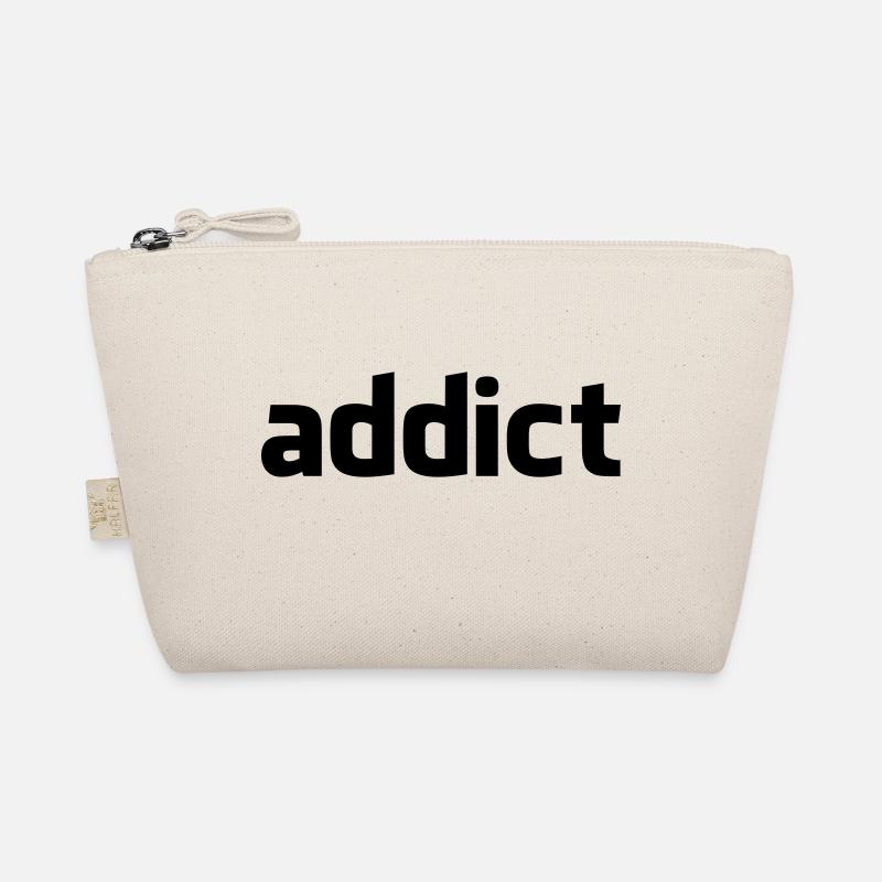 F-addic Trousse biologique