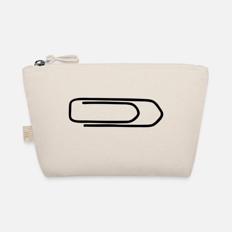 trombone Trousse biologique