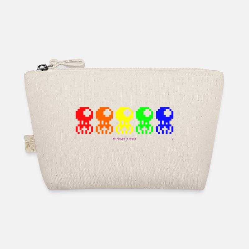 Spoulpe Invaders Trousse biologique