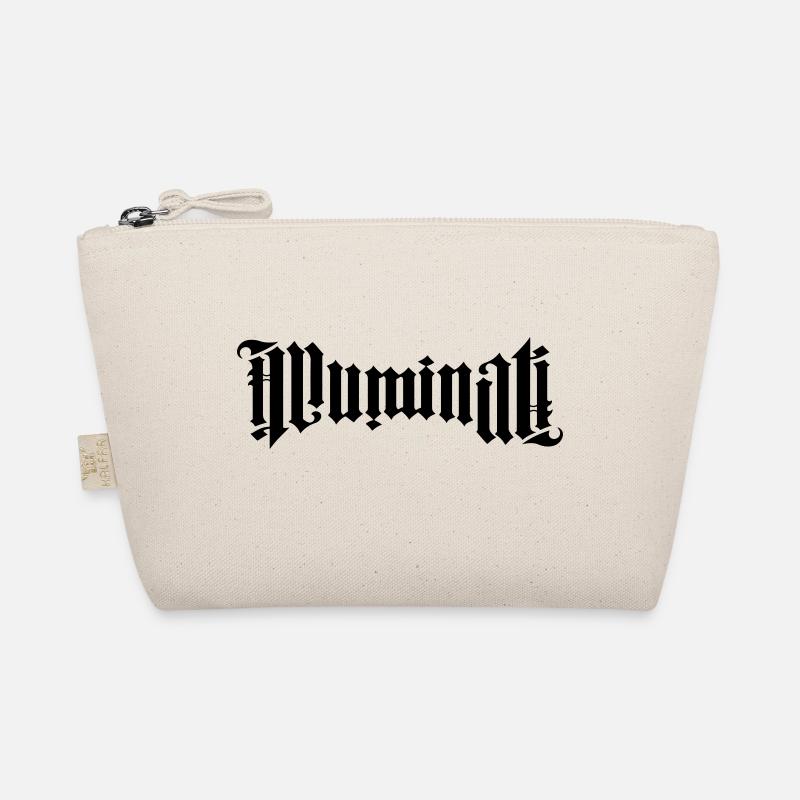 ILLUMINATI Trousse biologique