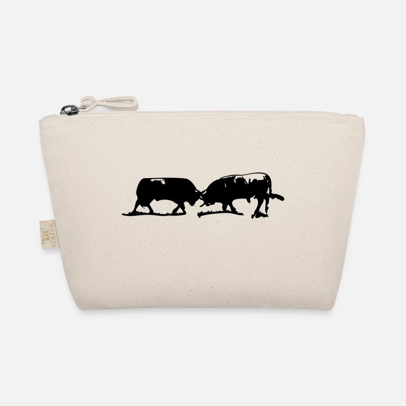 tras_os_montes Trousse biologique