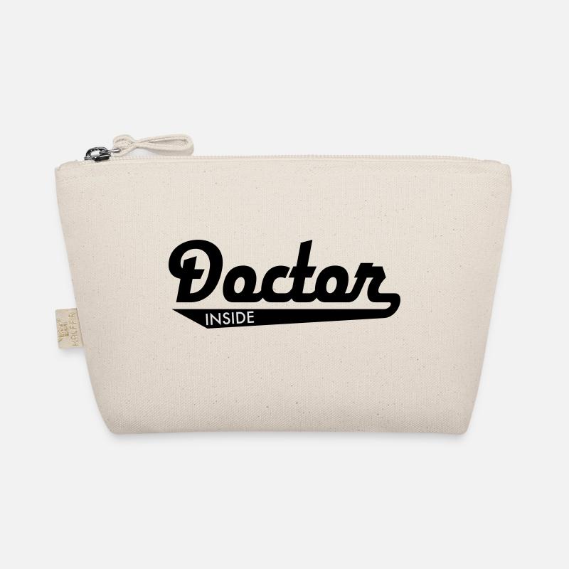 kretus27 Trousse biologique