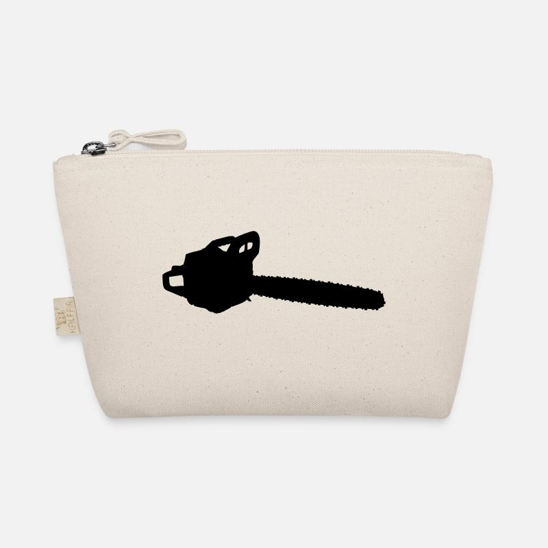 Cas tronçonneuse Trousse biologique