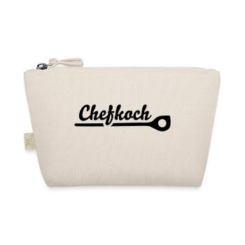 Cuisinier - Trousse biologique - nature - Devant