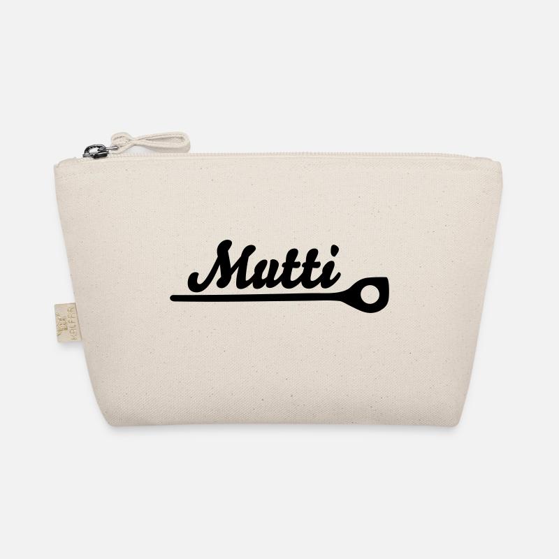 Cuisine de maman! Trousse biologique