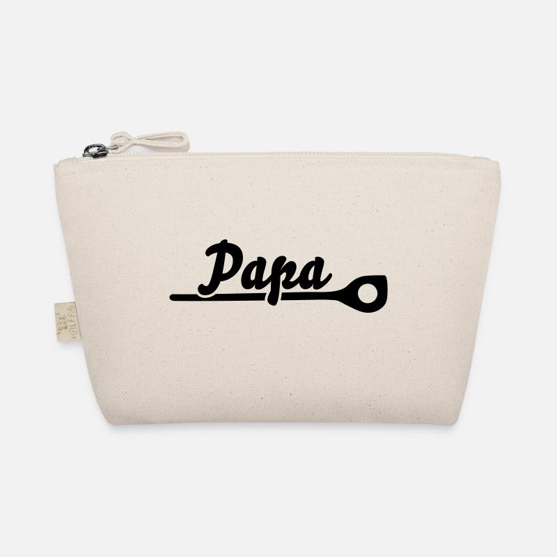 Papa - Cooking Organic Pouch