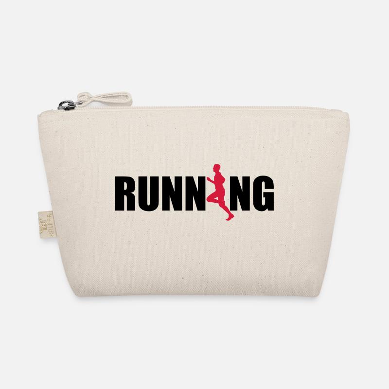 running Bio-Täschchen