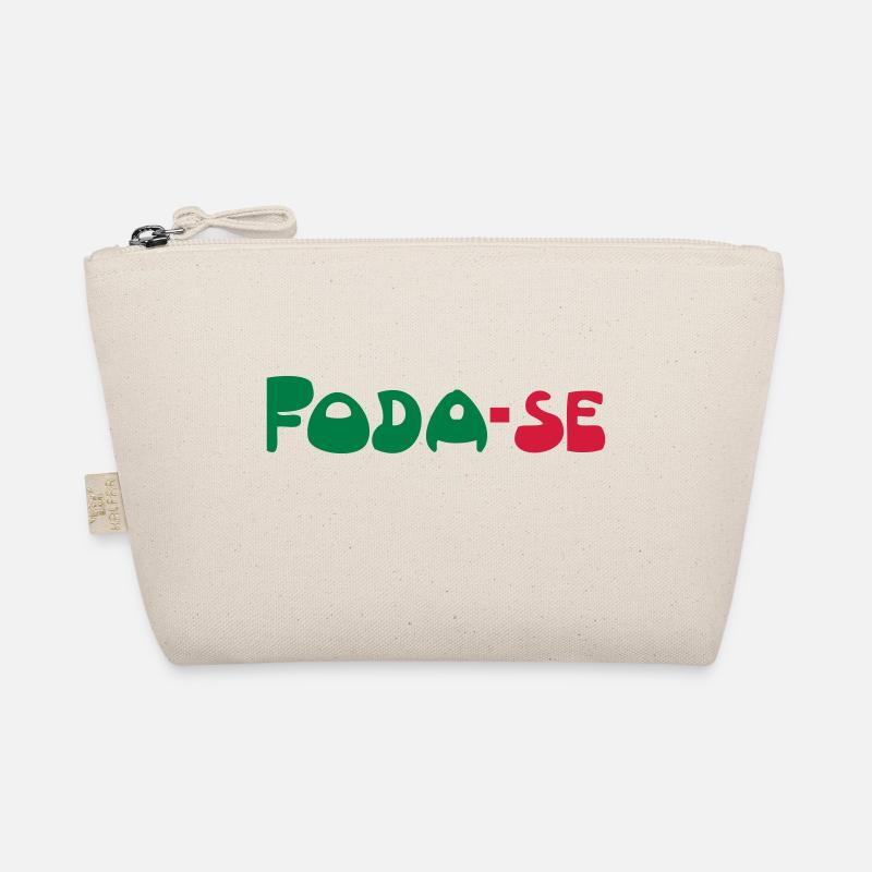 fodase Trousse biologique