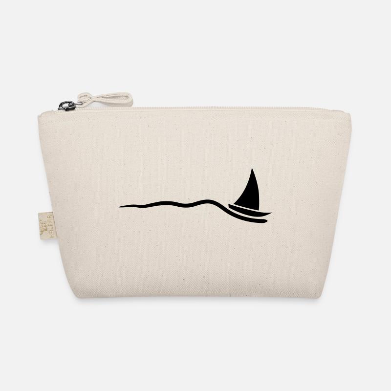 boot_1c Trousse biologique