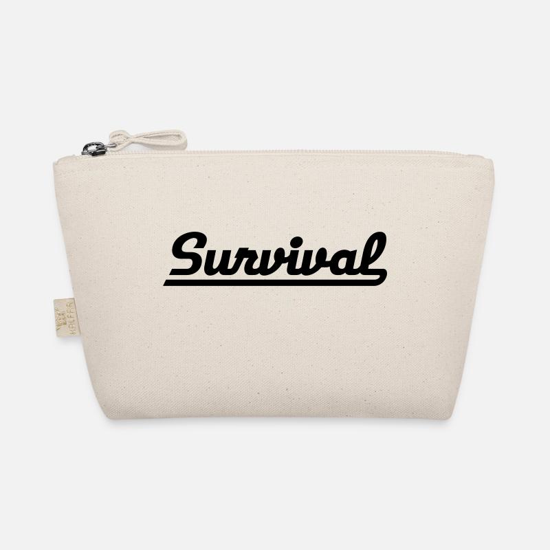 survival Bio-Täschchen
