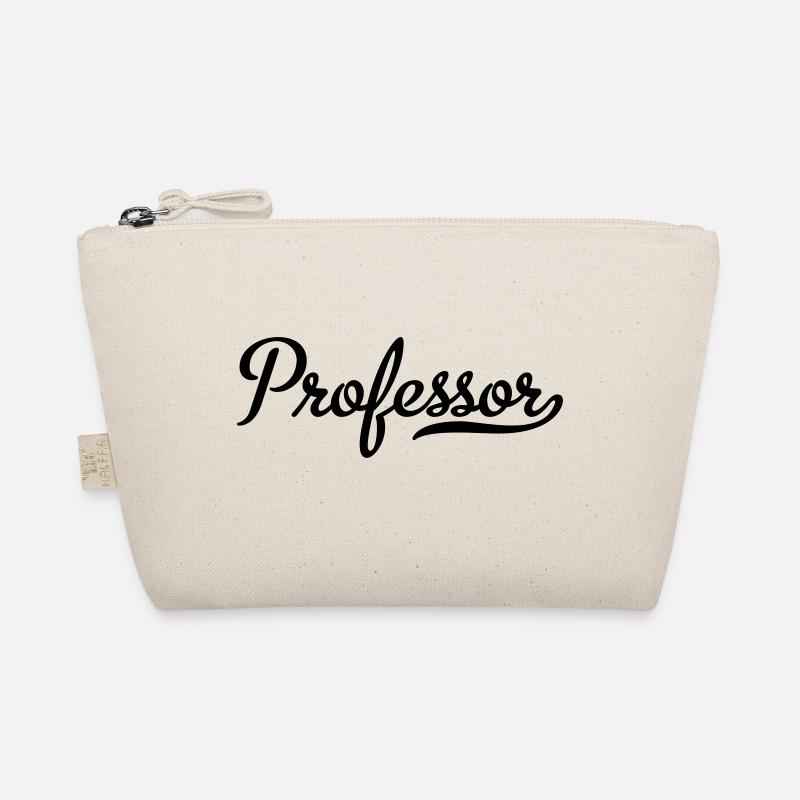 Professor Bio-Täschchen